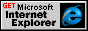 Download latest Internet Explorer version