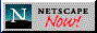 Download latest NETSCAPE version